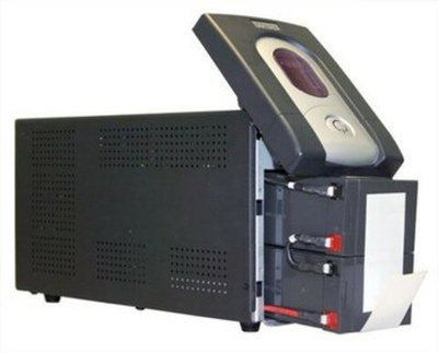 Источники бесперебойного питания POWERCOM Imperial IMD-2000AP