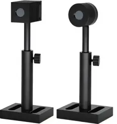 Малогабаритный датчик мощности лазера Opticmeta G5F-GT-10