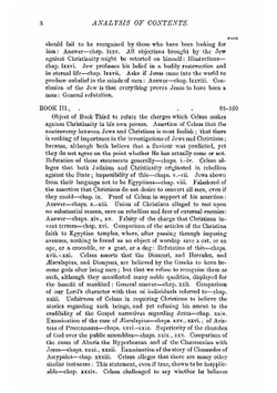 The writings of Origen. Volume 2 | Crombie Origen