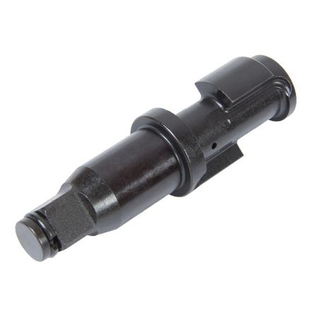 Цена на KING TONY (33411-BTK3) Ремкомплект для гайковертов 33411-050, 33481-095, ось в комплекте