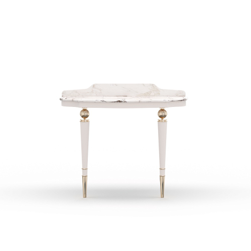 Консоль ВЕРОНА | VERONA