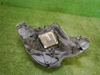 Фара левая Renault Arkana (2019-н.в.) LED