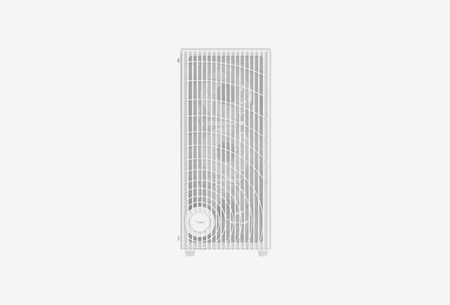 Gamma-C70-WHG400XX-GL_0326605104702