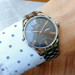 Мужские наручные часы Citizen NH8360-80J