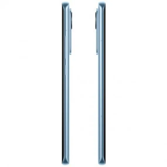 Xiaomi 12 12 256Gb EU Blue