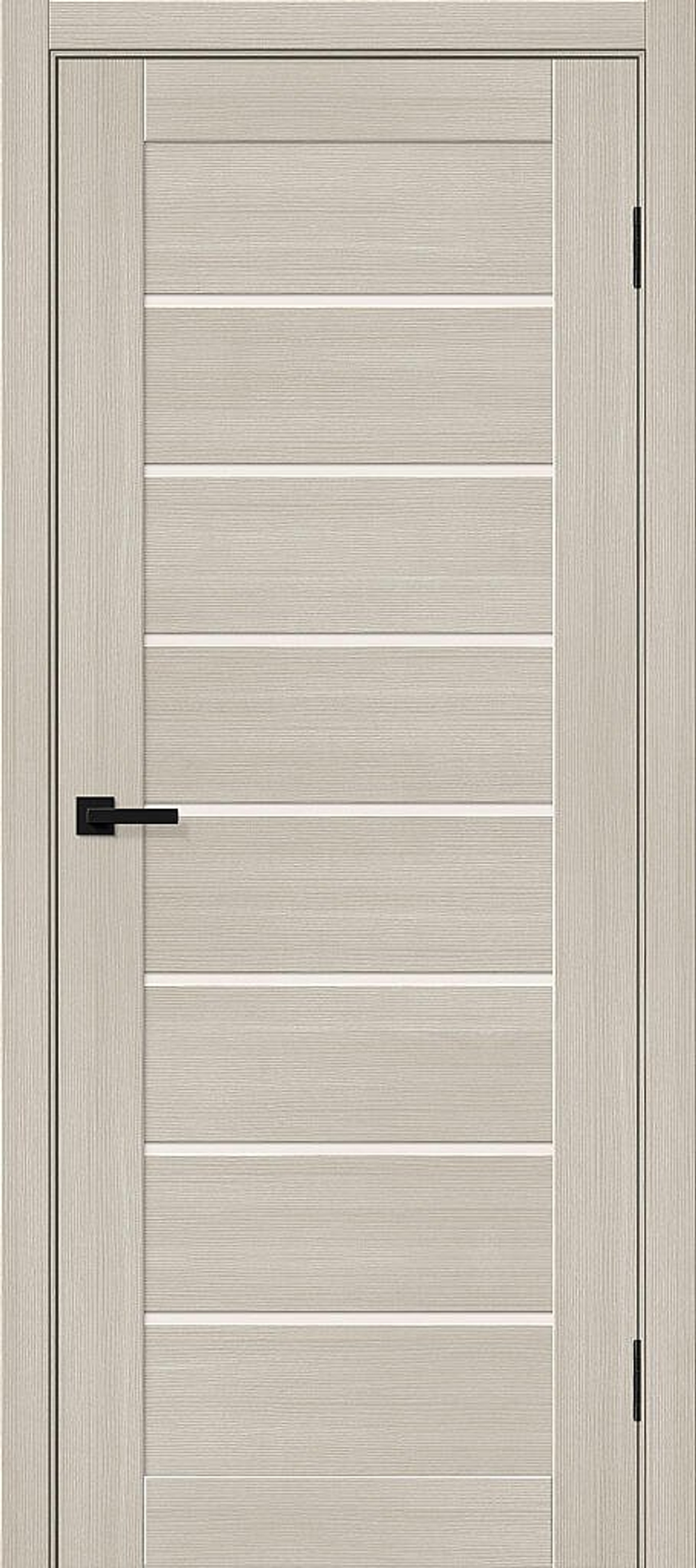 Браво-22 Cream Melinga Magic Fog 200*80