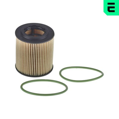 OPTIMAL - OPFOF40018-OPT - Oil Filter