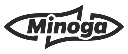 Минога / Minoga