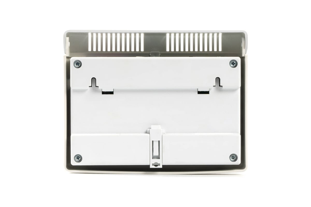 Источник бесперебойного питания СКАТ-1200А Li-ion (СКАТ ИБП-12/1-1,6/Li)