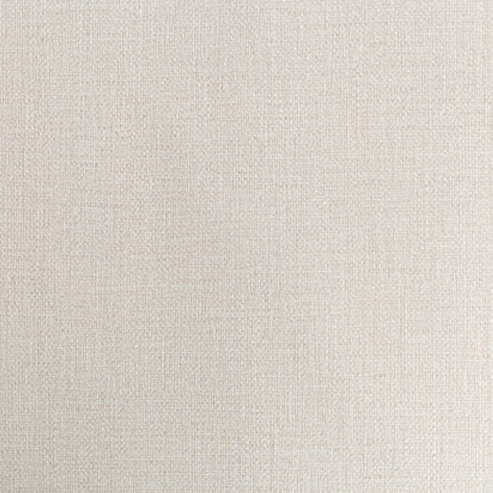 Обои виниловые Home Color Lavande HC71986-18, фон  1,06 х 10,05 м