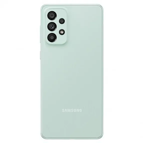 Samsung Galaxy A73 5G 256Gb Mint