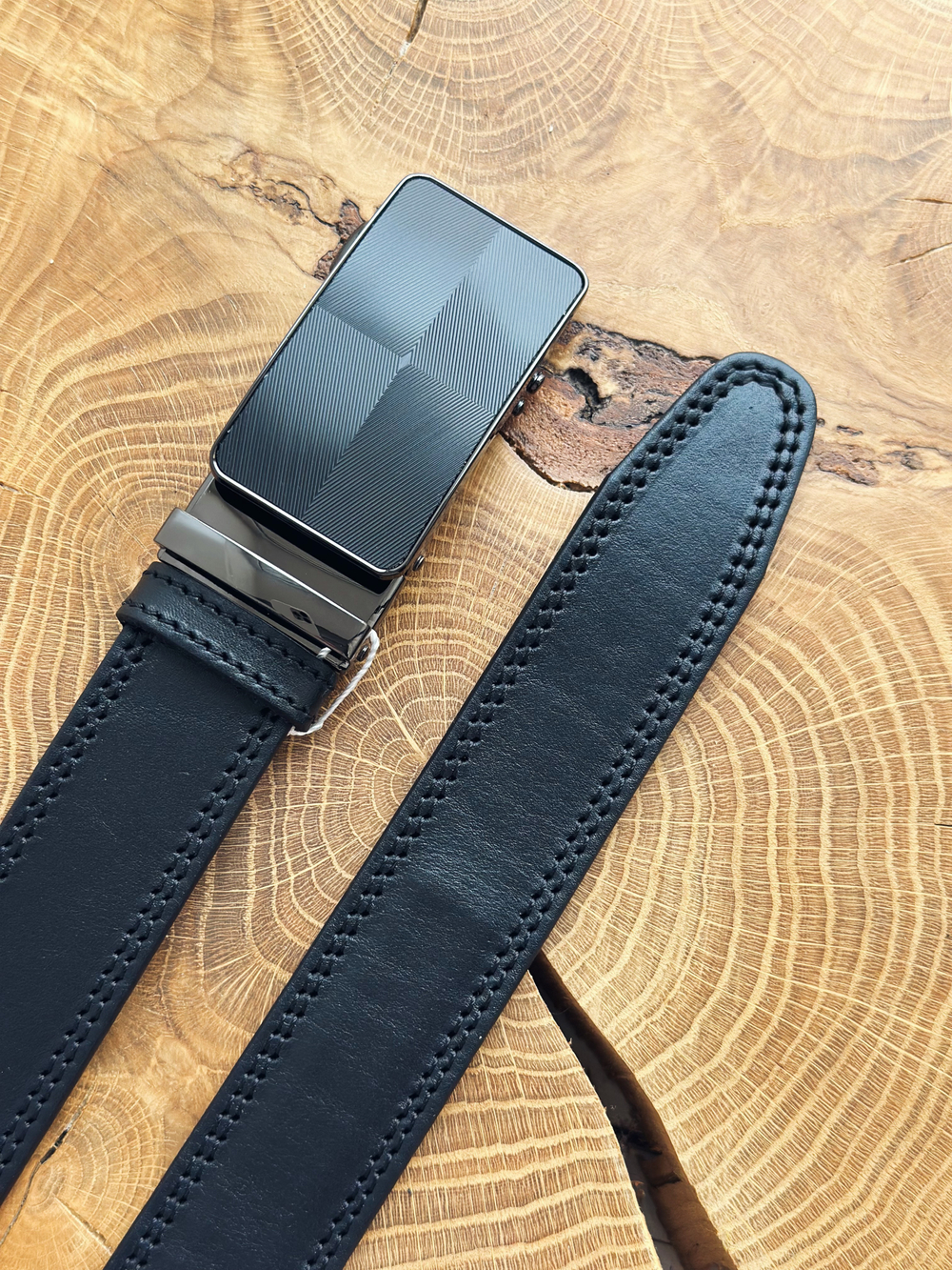 Ремень модель 31-35Ч