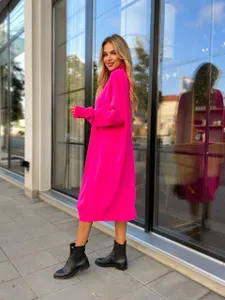 Платье GU-5724-1 Fabrika