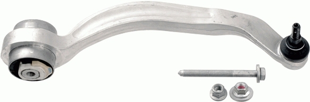 LEMFÃRDER - 1367702-LMI - Control/Trailing Arm, wheel suspension