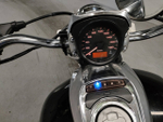Suzuki Boulevard 400 2006