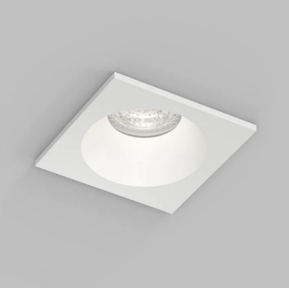 Точечный светильник DENKIRS COVE DK2131-WH