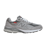 Кроссовки New Balance Nb 990 V3 "Version Series"