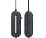 Сушилка для обуви Xiaomi Sothing ZERO Shoes Dryer (DSHJ-S-1904C) черный