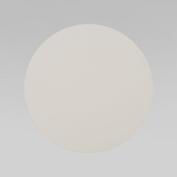 Настенный светильник TK Lighting 5910 Luna