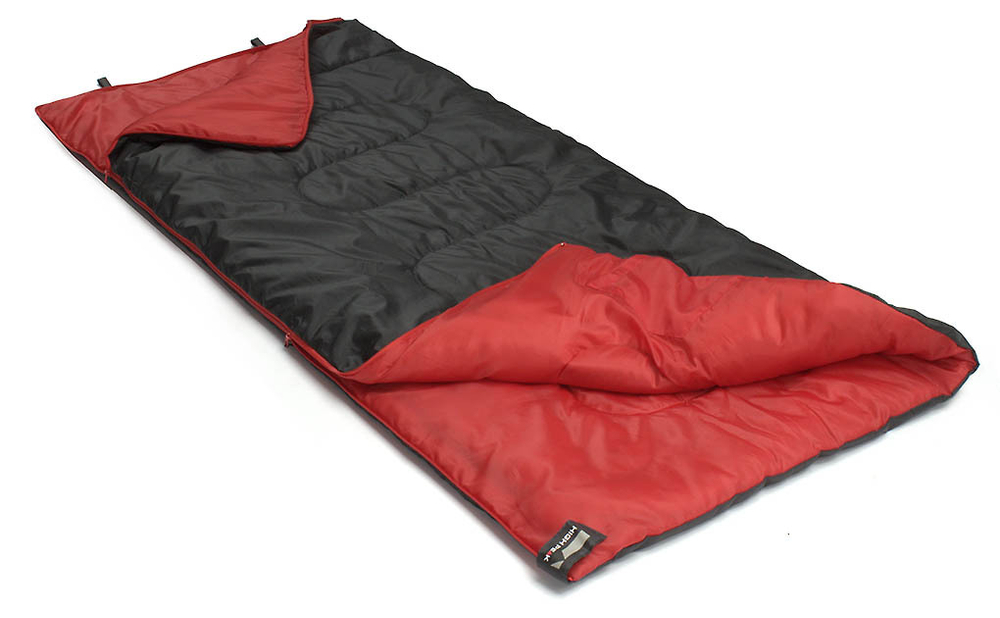 Спальный мешок High Peak Ranger [20038]