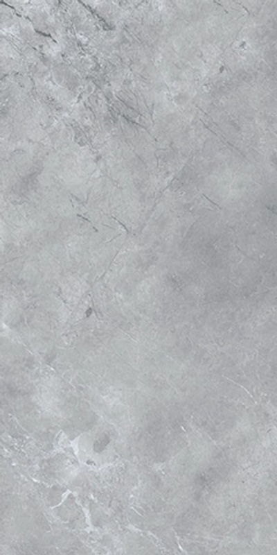 Керамогранит IMAGINE BIANCO