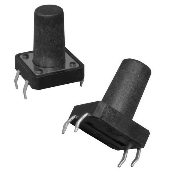 15. 12x12x15 без фиксации KAN1211-1501B