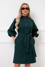 Платье Лира №2 Valentina