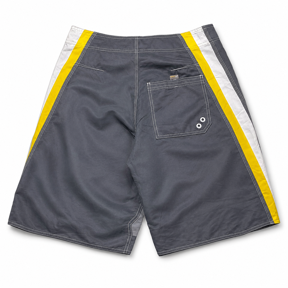 Шорты Rip Curl