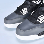 Кроссовки Conlami арт 6134