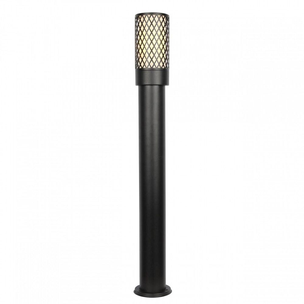 Наземный высокий светильник Novotech Matrix 370972