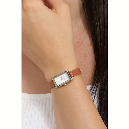 Женские часы Skagen SKW3149