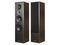 PREMIERA ES-831 MC высококачественные напольные Hi-Fi