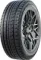 Grenlander GL868 Winter 245/55 R19 107H XL