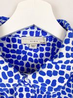 Комбинезон Stella McCartney, 164