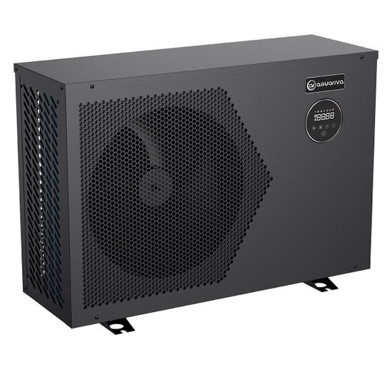 Тепловой насос Aquaviva AVM-FI21RW 21 кВт