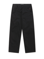 Брюки Cliff Pant