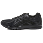 Кроссовки Asics Jog 100 2 PU, TJG138-9090