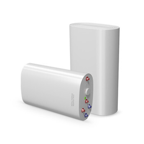 Бойлер косвенного нагрева Royal Thermo Aquatec Inox RTWX-F 100 настенный