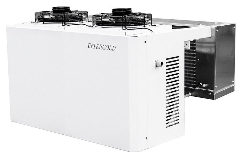 Моноблок Intercold MMCM 462FT