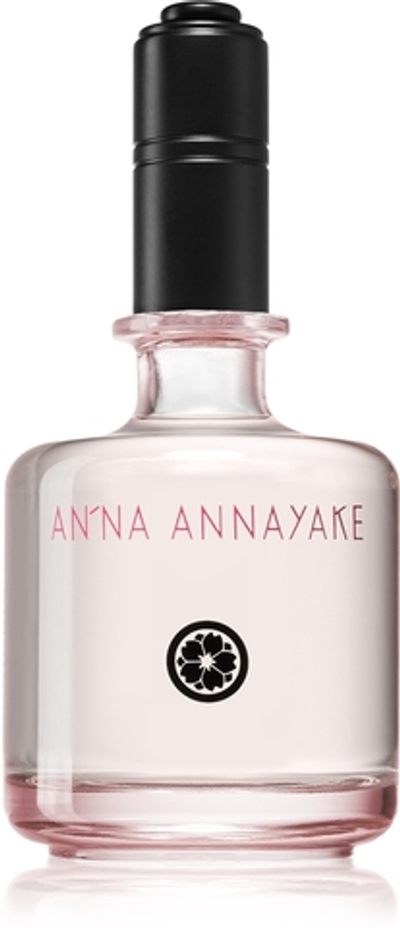 Annayake An'na парфюмерная вода женская