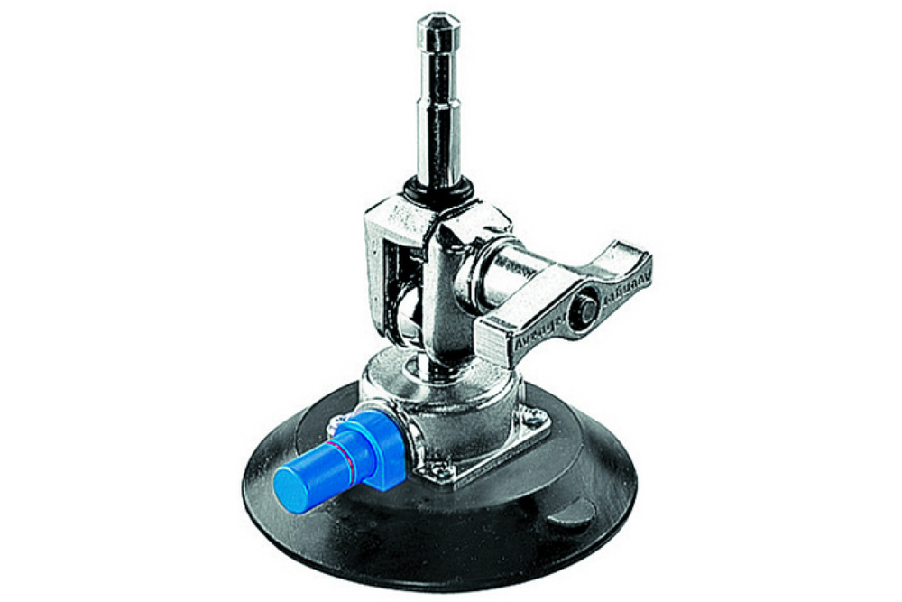 Помповый держатель Avenger F1000 Pump cup