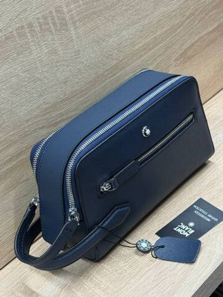 Несессер Montblanc