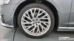 Audi A8 (D5) 55 TFSI Quattro LWB (05.2020)
