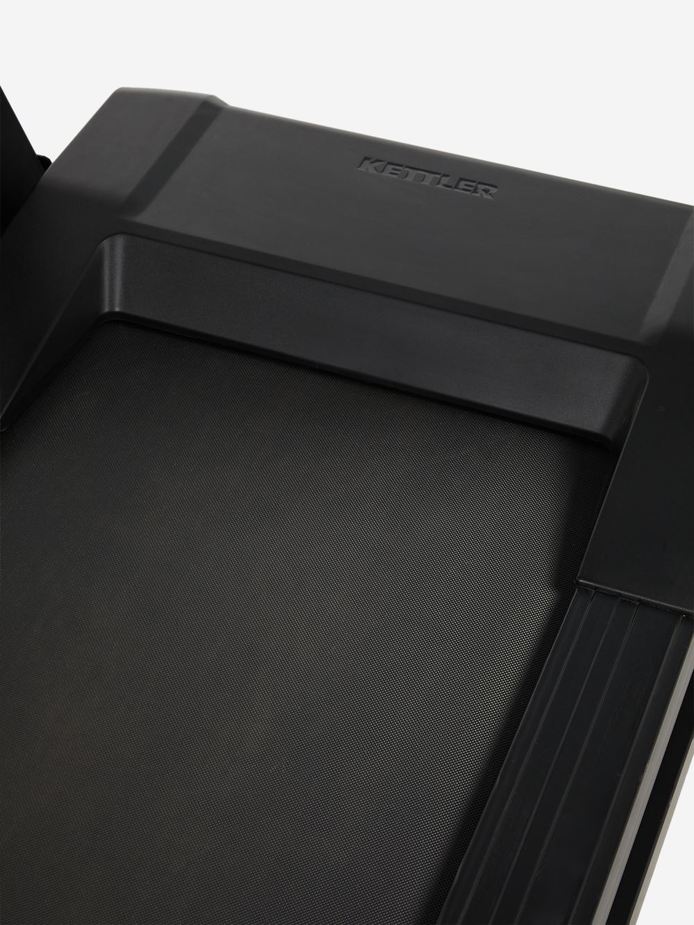 Беговая дорожка KETTLER Track SI