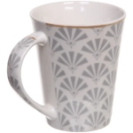 Кружка керамическая 350мл «Спокойствие»