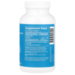 BodyBio, PC, липосомальный фосфолипидный комплекс, 100 капсул без ГМО