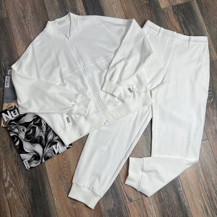 Костюм Brunello Cucinelli