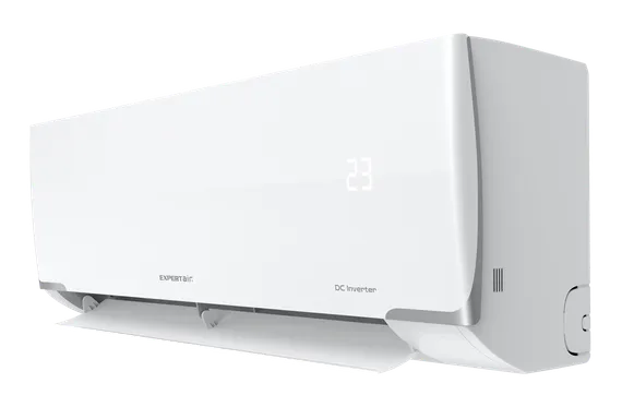 Инверторная сплит-система серии PROFF DC Inverter ZAC-I/PR12NPZ (комплект)