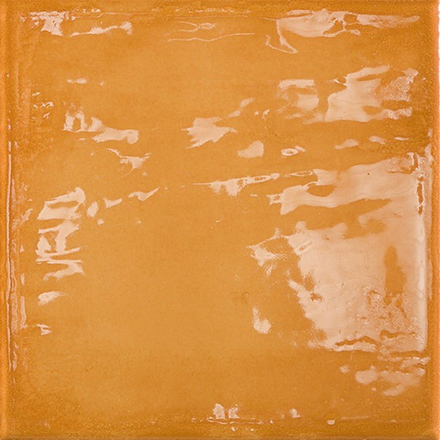 Керамогранит RAIN KAKI