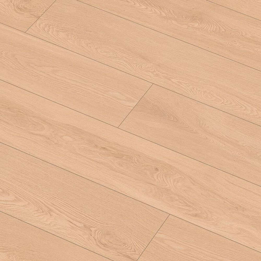 Grande XXL Schonbrunn, 3,019 м²